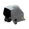 Przyłbica spawalnicza SPARTUS PRO 301X